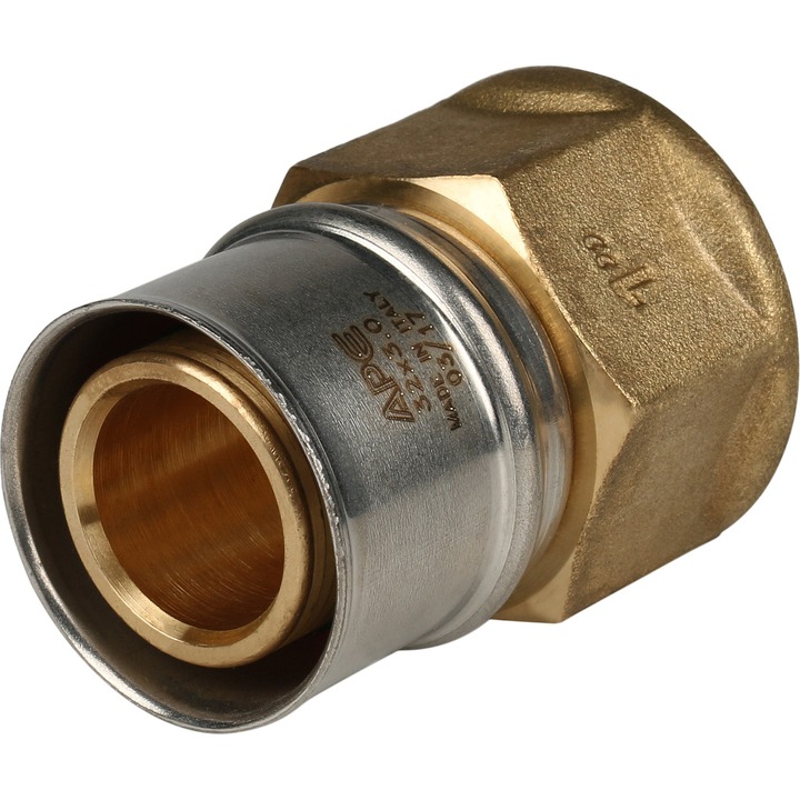 SFP-0002-000132_1