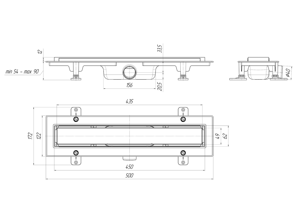 TLQ1045-2