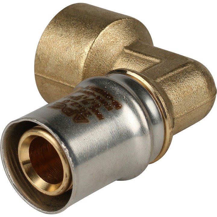 SFP-0010-001220-1