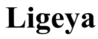 LIGEYA