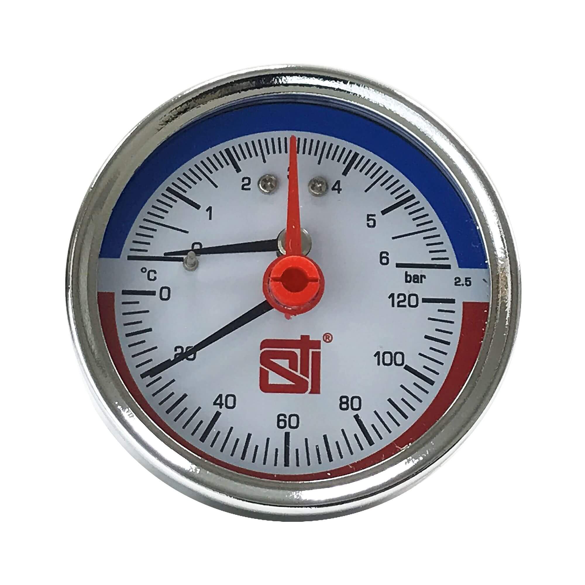 TT000018941_1