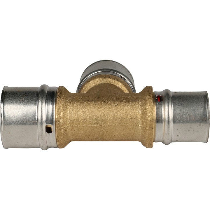 SFP-0005-323226-4