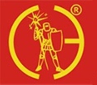 СПЕЦЭЛЕКТРОД