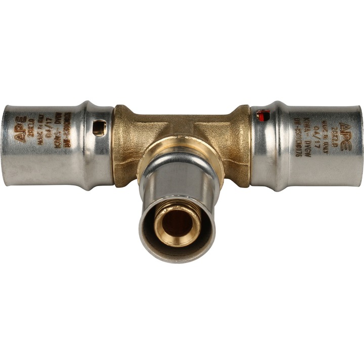 SFP-0005-201620-1