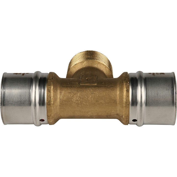 SFP-0008-320132-4