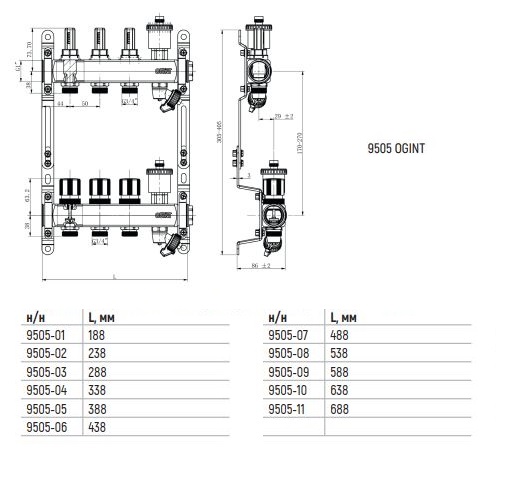 9505 (2)