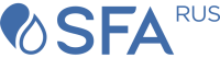 SFA
