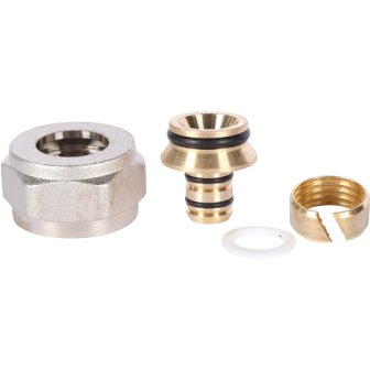 RFC-1026-162634