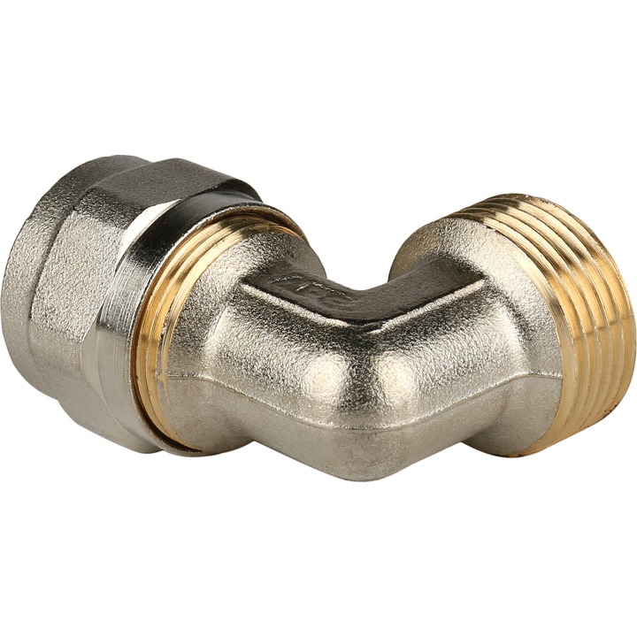 SFS-0006-003420-1