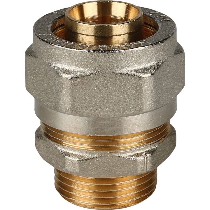 SFS-0001-003426