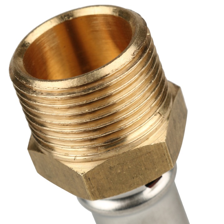 SFP-0001-003416_4