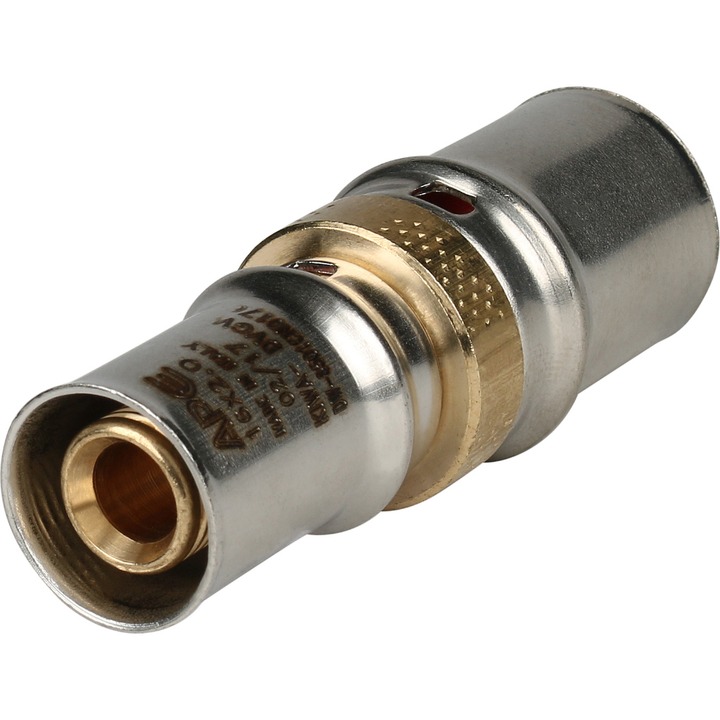 SFP-0004-002016