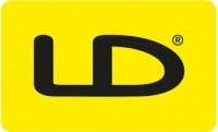 LD