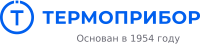 ТЕРМОПРИБОР