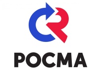 РОСМА