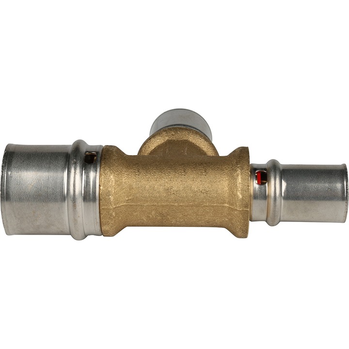 SFP-0005-262016-4