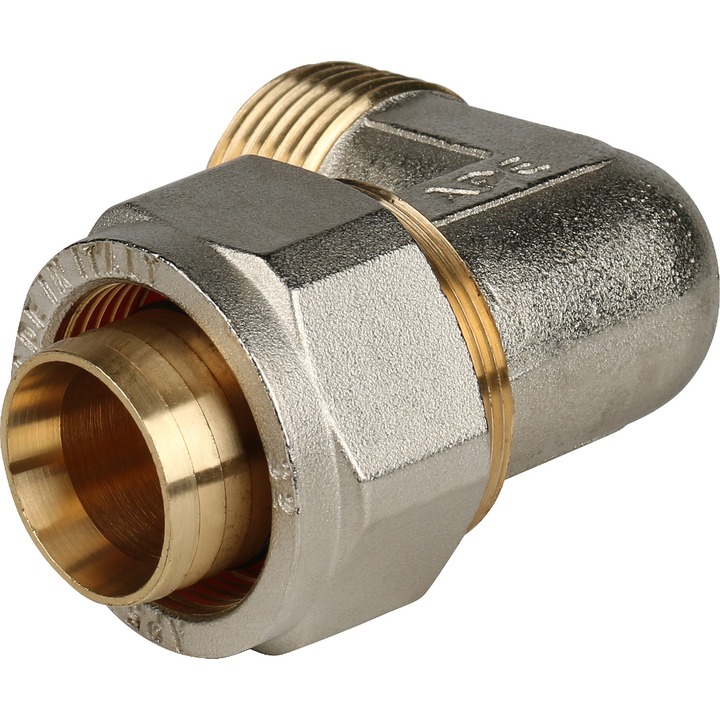SFS-0006-000132-2