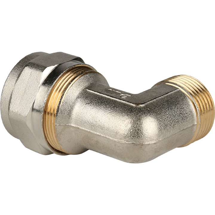 SFS-0006-003426-1