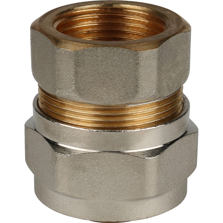 SFS-0002-003426_1