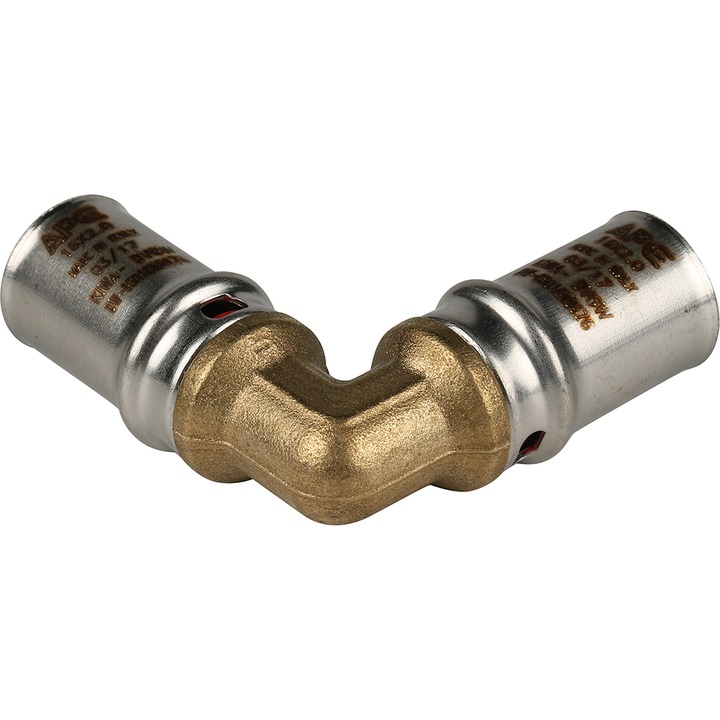 SFP-0009-001616-2