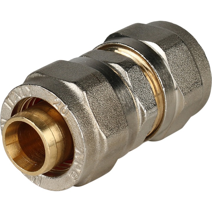 SFS-0005-000020
