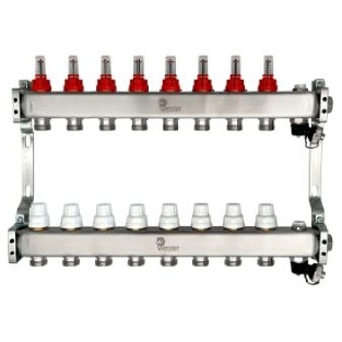 MUFS8134 (3)
