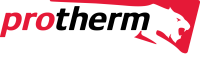 PROTHERM
