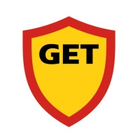 GET