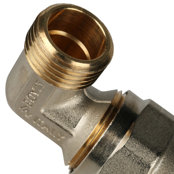 SFS-0006-001220-4