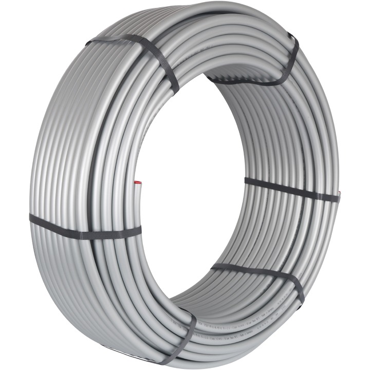 SPS-0001-001626-2