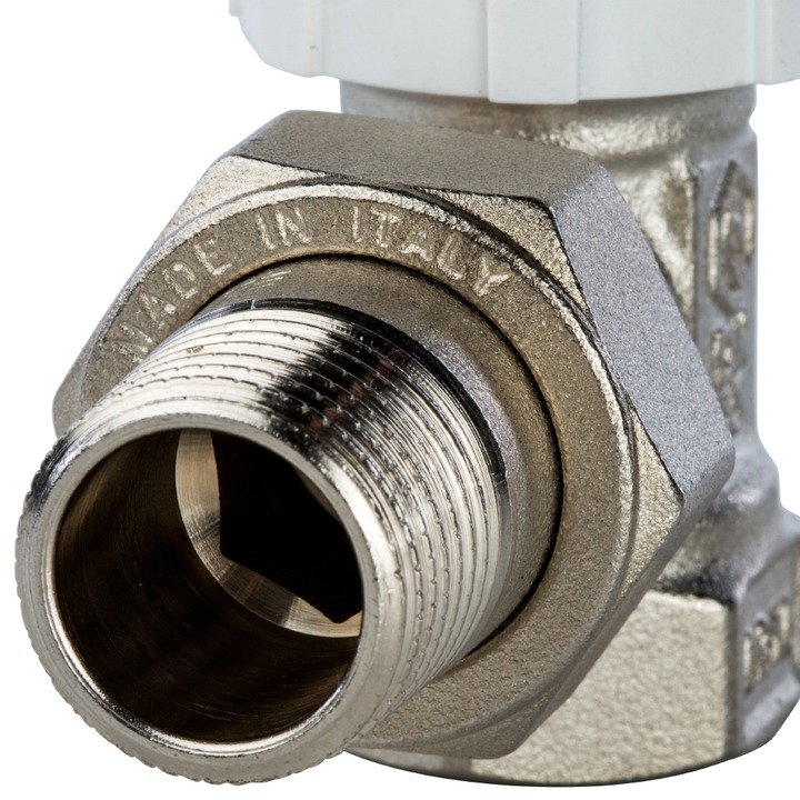 SVT-0002-000015_4