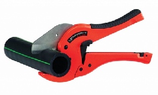 Rothenberger 52000 (1)