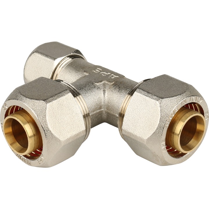 SFS-0010-262620