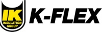 K-FLEX