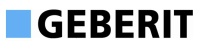 GEBERIT