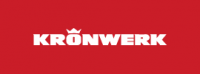 KRONWERK