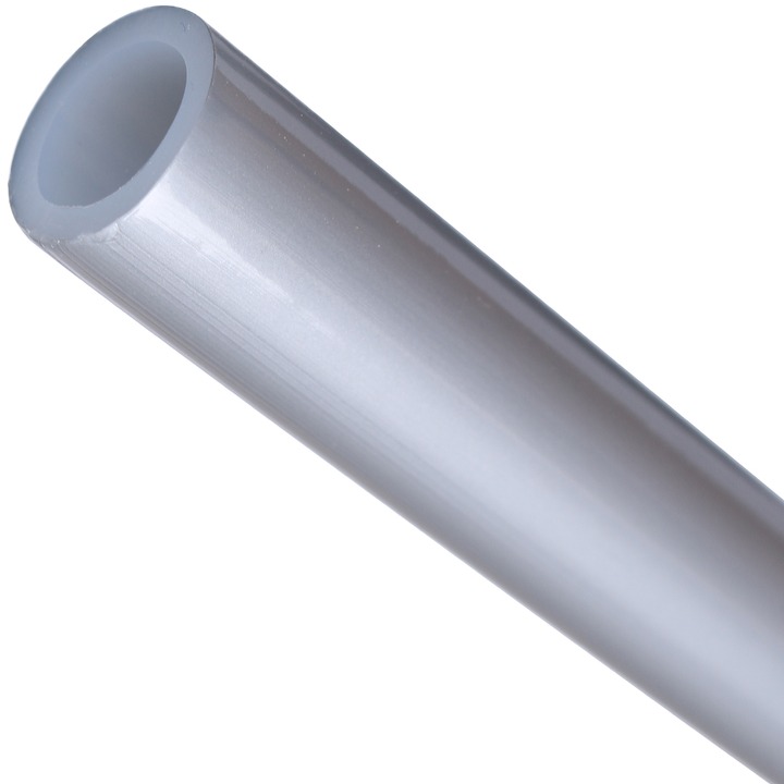 SPX-0001-001622_3