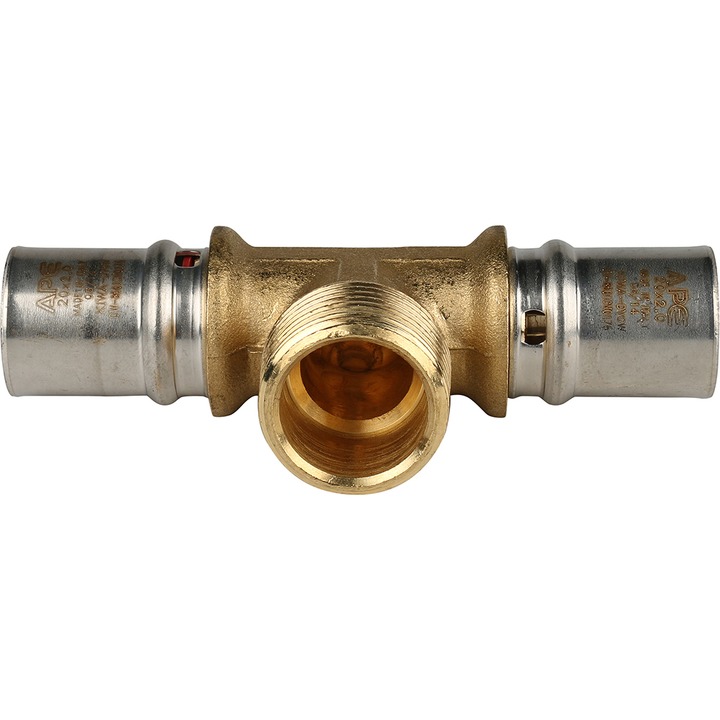 SFP-0008-203420-2