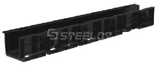 P1012C