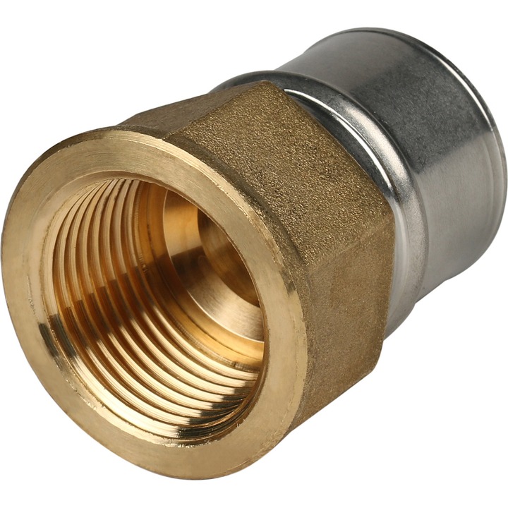 SFP-0002-000132