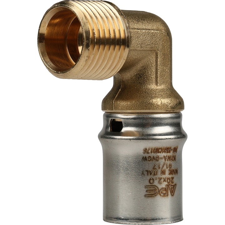 SFP-0011-001220-2