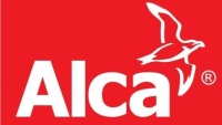ALCA PLAST