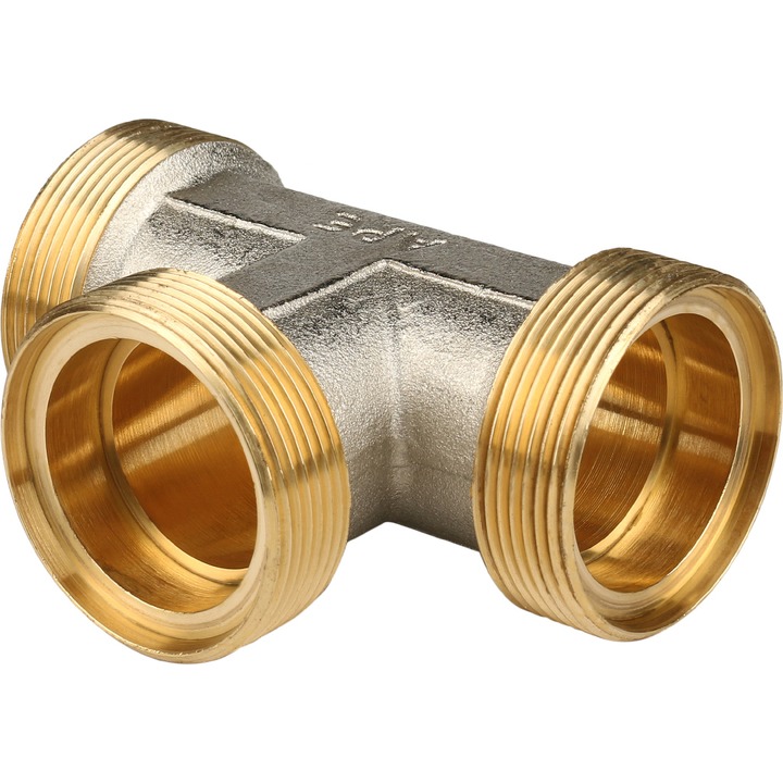 SFS-0009-000032-3