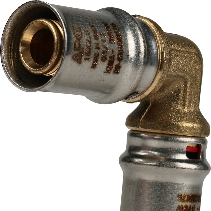 SFP-0009-001616-4