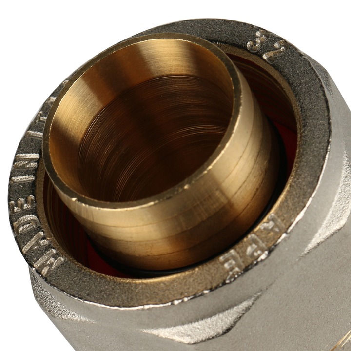 SFS-0002-000132_4