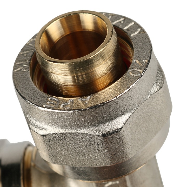 SFS-0009-000020-4