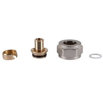 RFC-1020-001620