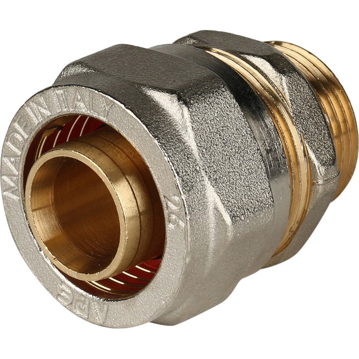 SFS-0001-003426_2