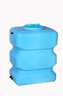 EMO(A)ATP-00500B-SP