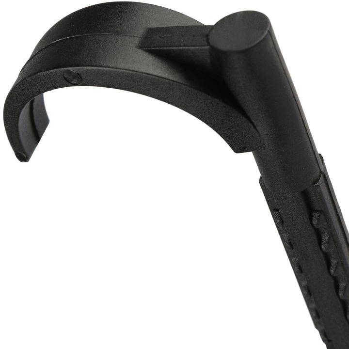 SMF-0003-008032-3